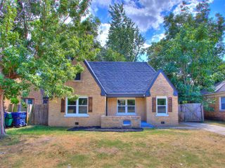 3312 NW 16th Street, Oklahoma City, OK 73107