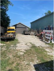 6908 Apollo Street, Houston, TX 77091