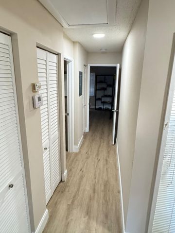 18560 Sunburst Lane D, Boca Raton, FL 33496