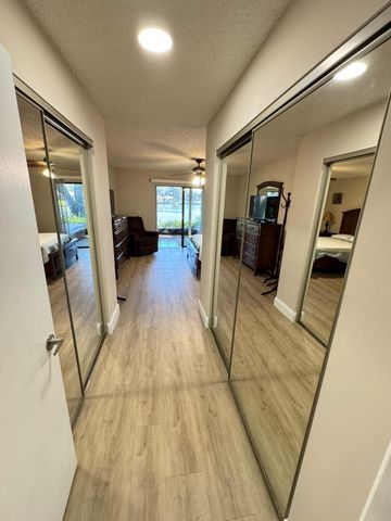 18560 Sunburst Lane D, Boca Raton, FL 33496