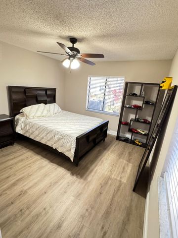 18560 Sunburst Lane D, Boca Raton, FL 33496