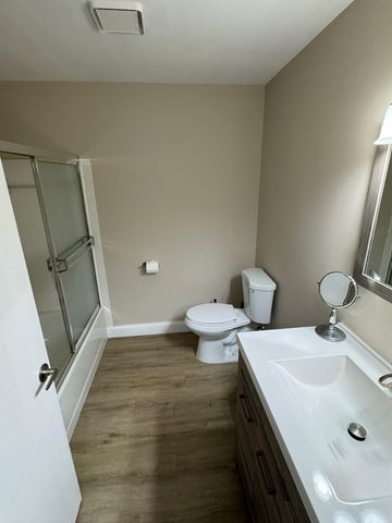 18560 Sunburst Lane D, Boca Raton, FL 33496