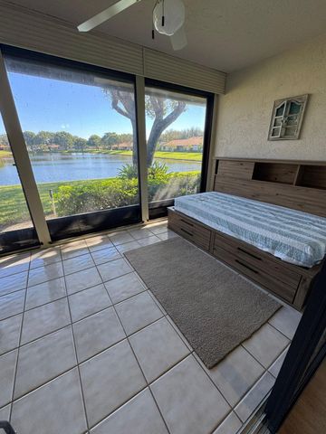 18560 Sunburst Lane D, Boca Raton, FL 33496