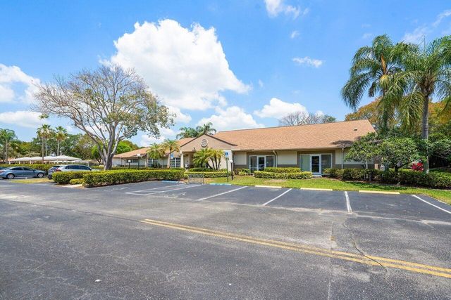 18560 Sunburst Lane D, Boca Raton, FL 33496