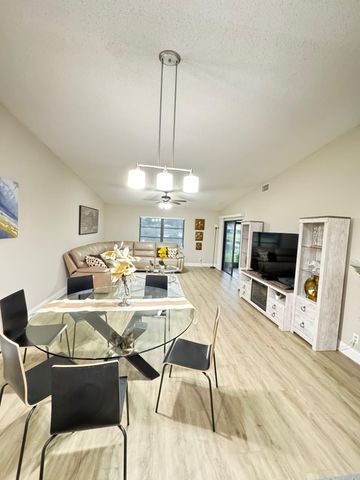 18560 Sunburst Lane D, Boca Raton, FL 33496