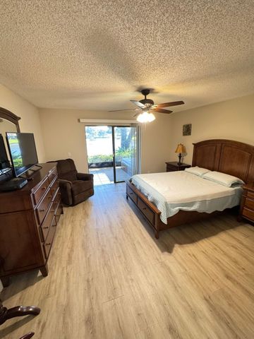 18560 Sunburst Lane D, Boca Raton, FL 33496