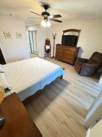 18560 Sunburst Lane D, Boca Raton, FL 33496