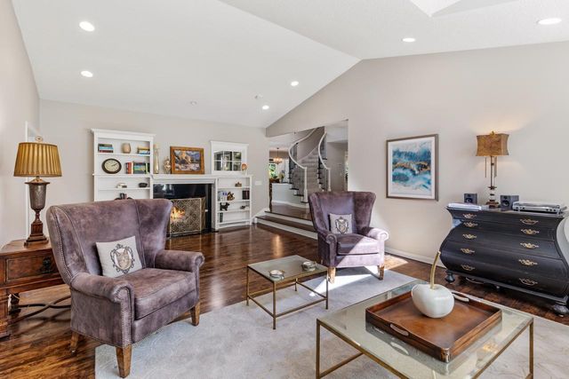 6416 Willow Wood Road, Edina, MN 55436