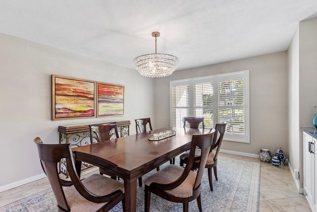 6416 Willow Wood Road, Edina, MN 55436