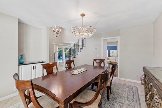 6416 Willow Wood Road, Edina, MN 55436