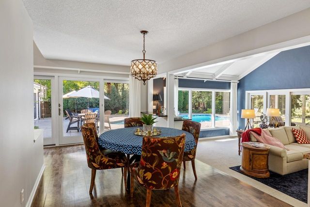 6416 Willow Wood Road, Edina, MN 55436