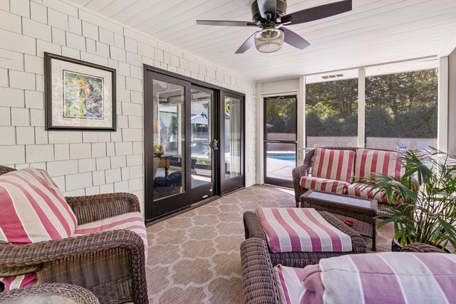 6416 Willow Wood Road, Edina, MN 55436