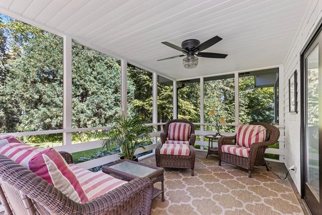 6416 Willow Wood Road, Edina, MN 55436