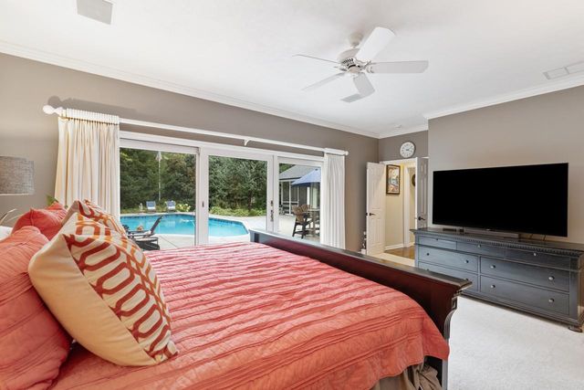 6416 Willow Wood Road, Edina, MN 55436