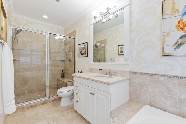 6416 Willow Wood Road, Edina, MN 55436