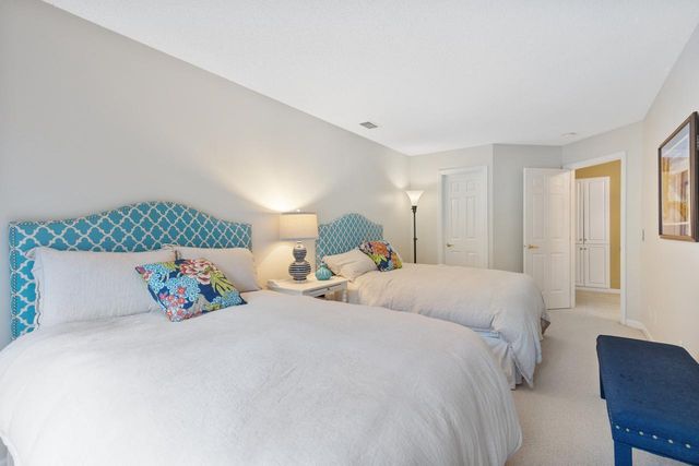 6416 Willow Wood Road, Edina, MN 55436