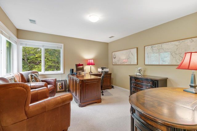 6416 Willow Wood Road, Edina, MN 55436