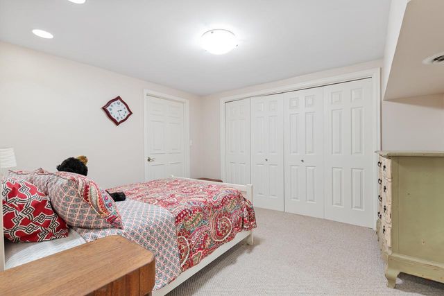 6416 Willow Wood Road, Edina, MN 55436