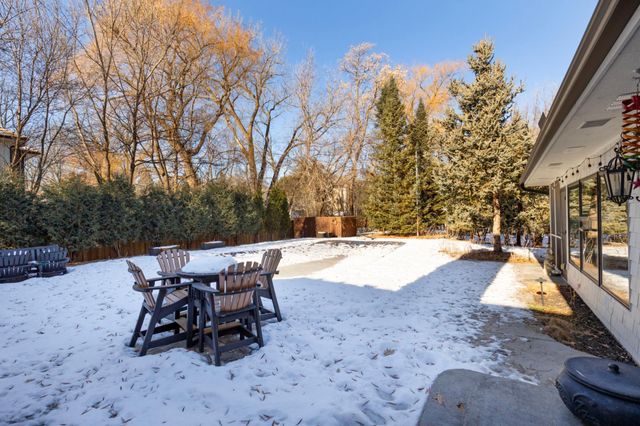 6416 Willow Wood Road, Edina, MN 55436