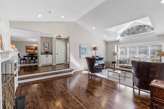 6416 Willow Wood Road, Edina, MN 55436