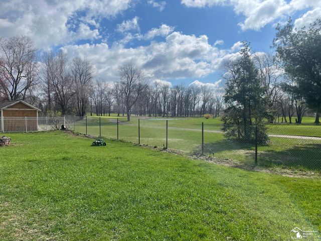 6424 Muirfield Drive, Bedford Twp, MI 48182