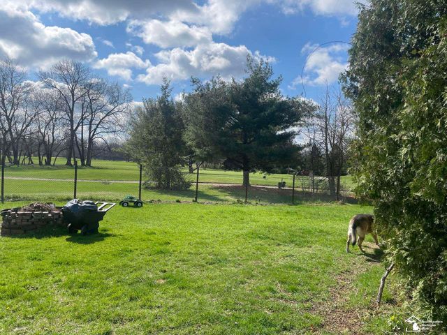 6424 Muirfield Drive, Bedford Twp, MI 48182