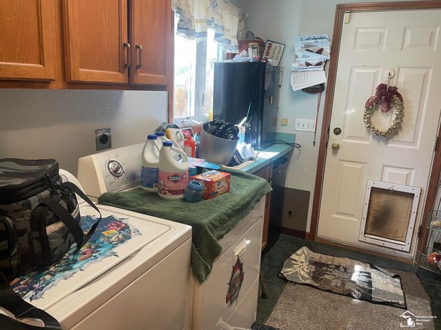 6424 Muirfield Drive, Bedford Twp, MI 48182