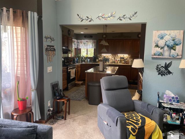 6424 Muirfield Drive, Bedford Twp, MI 48182