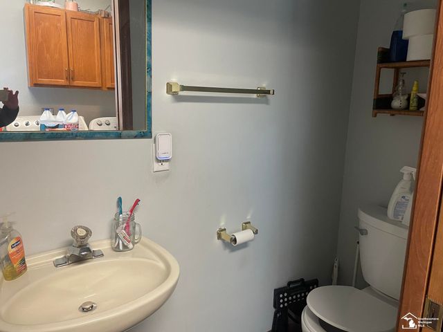 6424 Muirfield Drive, Bedford Twp, MI 48182