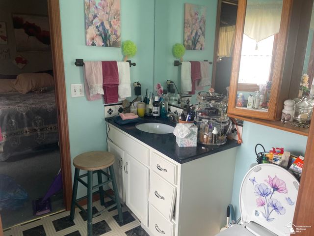 6424 Muirfield Drive, Bedford Twp, MI 48182