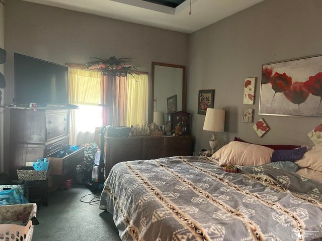 6424 Muirfield Drive, Bedford Twp, MI 48182