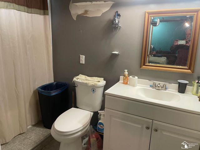 6424 Muirfield Drive, Bedford Twp, MI 48182