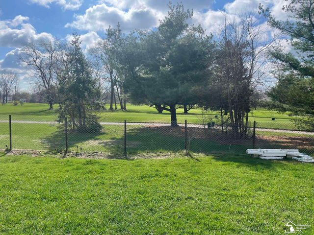 6424 Muirfield Drive, Bedford Twp, MI 48182