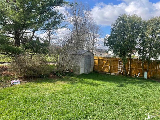 6424 Muirfield Drive, Bedford Twp, MI 48182