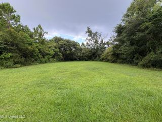 105 Spruce Street, Pass Christian, MS 39571