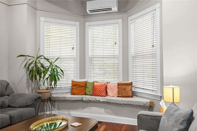 740 Orient Street, Chico, CA 95928