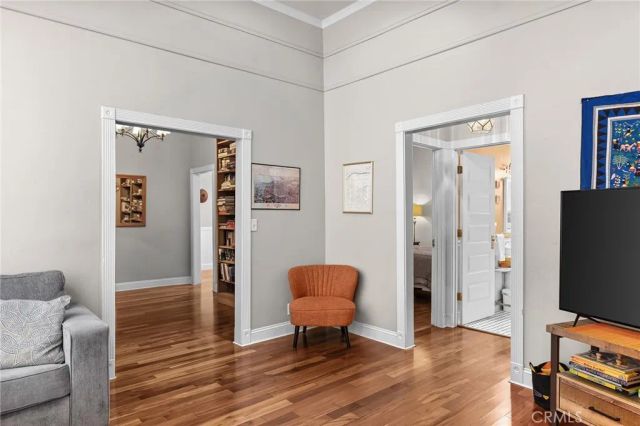 740 Orient Street, Chico, CA 95928