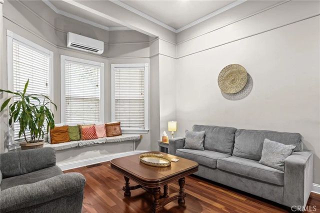 740 Orient Street, Chico, CA 95928