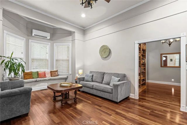 740 Orient Street, Chico, CA 95928