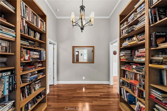 740 Orient Street, Chico, CA 95928