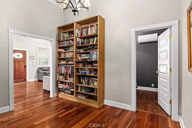 740 Orient Street, Chico, CA 95928