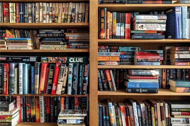 740 Orient Street, Chico, CA 95928