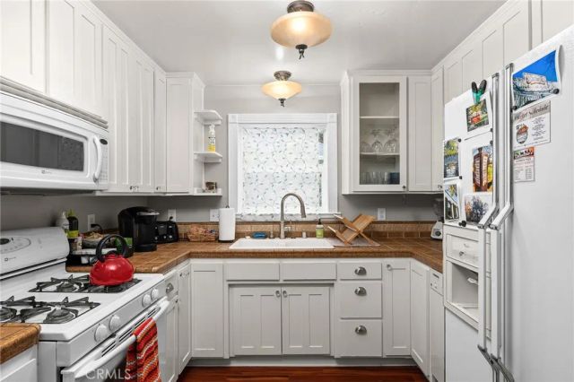 740 Orient Street, Chico, CA 95928