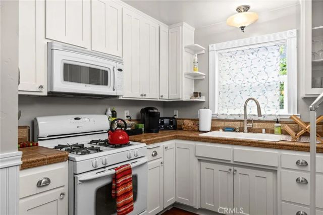 740 Orient Street, Chico, CA 95928