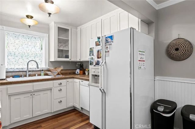 740 Orient Street, Chico, CA 95928