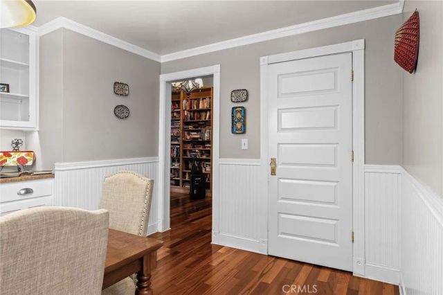 740 Orient Street, Chico, CA 95928