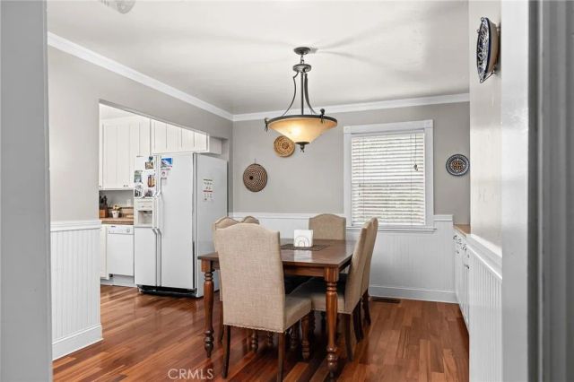 740 Orient Street, Chico, CA 95928