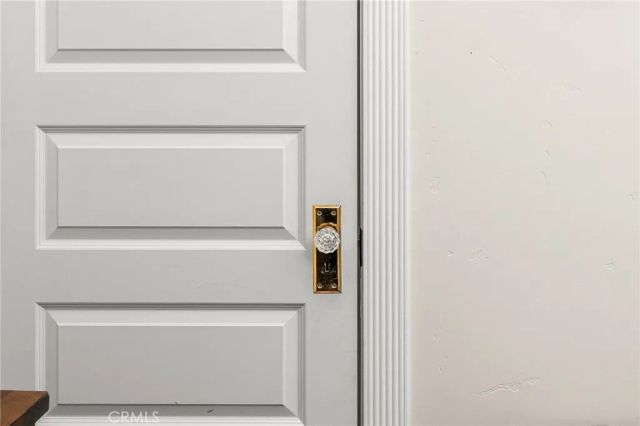 740 Orient Street, Chico, CA 95928