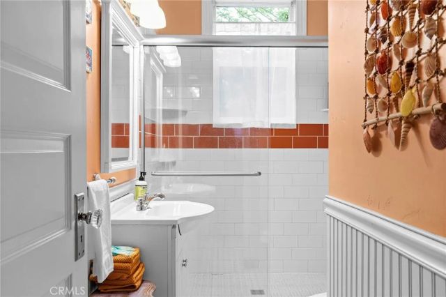 740 Orient Street, Chico, CA 95928