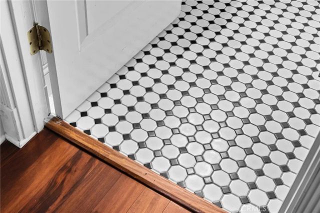 740 Orient Street, Chico, CA 95928